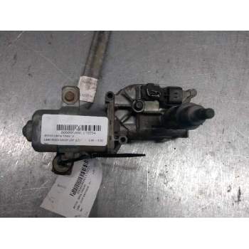 MOTOR LIMPIA TRASERO 