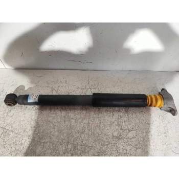 AMORTIGUADOR TRASERO IZQUIERDO KF6928700 K5204 