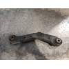 Recambio de brazo suspension superior trasero izquierdo para hyundai santa fe (dm) tecno 4wd referencia OEM IAM   