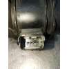 Recambio de caudalimetro para citroën c2 (jm_) 1.4 hdi referencia OEM IAM 9647144080  