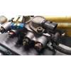 Recambio de abs para opel pontiac trans sport 3.8 v6 cat referencia OEM IAM 18012622 18018361 