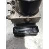 Recambio de abs para seat altea (5p1) 2.0 tdi 16v referencia OEM IAM 1K0907379K 10096003483 1K0614517H 10020601064