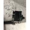 Recambio de cuadro instrumentos para mini mini (r56) one referencia OEM IAM 9153400 BM0505011 2006