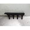 Recambio de bobina encendido para opel corsa d referencia OEM IAM GN10207 12G 2006