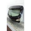 Recambio de porton trasero para mazda 3 lim. (bl) 2.2 turbodiesel cat referencia OEM IAM   