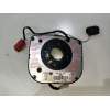 Recambio de kit airbag para audi 80 avant 1.9 tdi referencia OEM IAM   1992