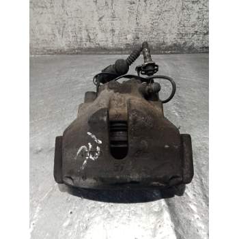 PINZA FRENO DELANTERA IZQUIERDA 25TDI 1994