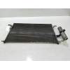 Recambio de condensador / radiador aire acondicionado para chevrolet nubira berlina 1.6 cat referencia OEM IAM   