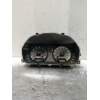 Recambio de cuadro instrumentos para kia picanto 1.1 ex referencia OEM IAM 9400707150 20061124 2004