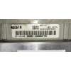 Recambio de centralita motor uce para ford sierra berlina gl referencia OEM IAM 88BB12A650AC  