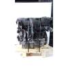 Recambio de motor completo para volvo s60 i (384) d5 referencia OEM IAM D5244T BOSCH 250287