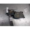 Recambio de motor limpia trasero para land rover discovery (lt) referencia OEM IAM   