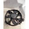 Recambio de electroventilador para renault megane iii coupe renault sport referencia OEM IAM 214810898R FS2045 2012