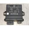 Recambio de modulo electronico para land rover evoque dynamic referencia OEM IAM 5DF00904176AC BJ3213K031AC 