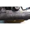 Recambio de abs para opel pontiac trans sport 3.8 v6 cat referencia OEM IAM 18012622 18018361 