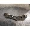 Recambio de brazo suspension superior trasero izquierdo para hyundai santa fe (dm) tecno 4wd referencia OEM IAM   