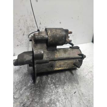 MOTOR ARRANQUE 2S6U11000EB 