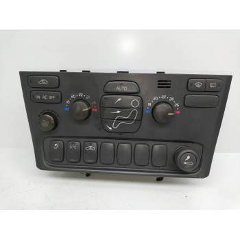 MANDO CALEFACCION / AIRE ACONDICIONADO 94945199W9E 