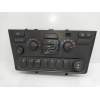 Recambio de mando calefaccion / aire acondicionado para volvo s80 berlina 3.0 24v cat referencia OEM IAM 94945199W9E  