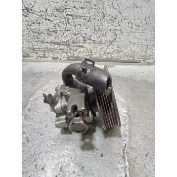 BOMBA DIRECCION 20CRDI 2006