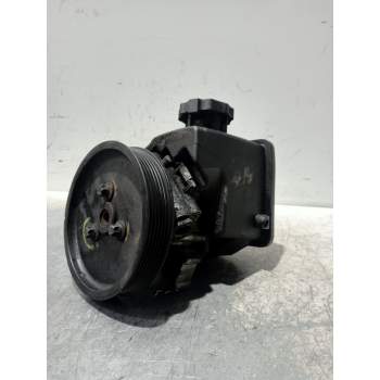 BOMBA DIRECCION A0024667201 320CDI 1999