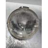 Recambio de faro derecho para mitsubishi montero (l040) 2500 td (2-ptas.) referencia OEM IAM   