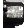 Recambio de abs para seat altea (5p1) 2.0 tdi 16v referencia OEM IAM 1K0907379K 10096003483 1K0614517H 10020601064
