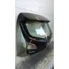 Recambio de porton trasero para mazda 3 lim. (bl) 2.2 turbodiesel cat referencia OEM IAM   