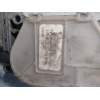 Recambio de motor limpia trasero para land rover discovery (lt) referencia OEM IAM   
