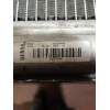 Recambio de condensador aire acondicionado para fiat panda (312_, 319_) 1.2 (312pxa1a) referencia OEM IAM 5A0370000  2012