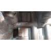 Recambio de abs para opel pontiac trans sport 3.8 v6 cat referencia OEM IAM 18012622 18018361 