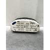 Recambio de cuadro instrumentos para kia picanto 1.1 ex referencia OEM IAM 9400707150 20061124 2004