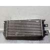 Recambio de intercooler para citroën c4 ii (nc_) 1.6 hdi 90 referencia OEM IAM 9684212480 16HDI 2010