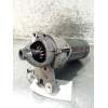 Recambio de motor arranque para citroën xsara picasso referencia OEM IAM 9640825280  