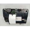 Recambio de mando calefaccion / aire acondicionado para volvo s80 berlina 3.0 24v cat referencia OEM IAM 94945199W9E  