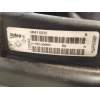 Recambio de electroventilador para renault megane iii coupe renault sport referencia OEM IAM 214810898R FS2045 2012