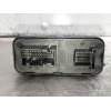 Recambio de modulo electronico para land rover evoque dynamic referencia OEM IAM 5DF00904176AC BJ3213K031AC 