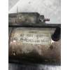 Recambio de motor arranque para ford fiesta (cbk) ambiente referencia OEM IAM 2S6U11000EB  