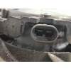 Recambio de electroventilador para renault megane iii coupe renault sport referencia OEM IAM 214810898R FS2045 2012
