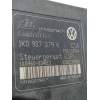 Recambio de abs para seat altea (5p1) 2.0 tdi 16v referencia OEM IAM 1K0907379K 10096003483 1K0614517H 10020601064