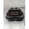 Recambio de pinza freno delantera izquierda para audi a6 c4 (4a2) 2.5 tdi referencia OEM IAM  25TDI 1994