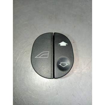 MANDO ELEVALUNAS DELANTERO DERECHO 96FG14529AC 03153400 5P