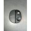 Recambio de mando elevalunas delantero derecho para ford fiesta berlina ghia referencia OEM IAM 96FG14529AC 03153400 5P