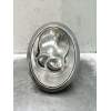 Recambio de faro derecho para mini mini (r50, r53) cooper referencia OEM IAM 0301218202 6930324 2001
