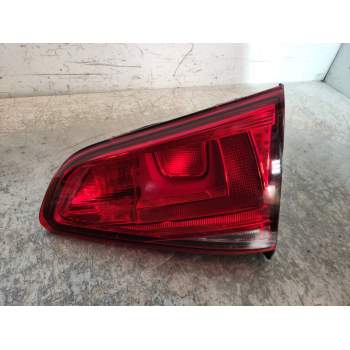 PILOTO TRASERO DERECHO INTERIOR 5G0945094R 90018024 