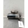 Recambio de motor arranque para volvo s60 i (384) d5 referencia OEM IAM 0001109252  