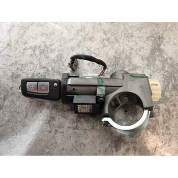 CONMUTADOR DE ARRANQUE 4419AMW1014 216697757B1T A5141G617 28590C9968