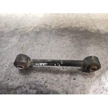 BRAZO SUSPENSION SUPERIOR TRASERO IZQUIERDO 