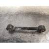 Recambio de brazo suspension superior trasero izquierdo para hyundai santa fe (dm) tecno 4wd referencia OEM IAM   