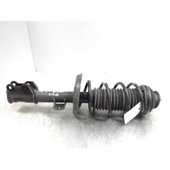 AMORTIGUADOR DELANTERO IZQUIERDO 13343097 12G 2006